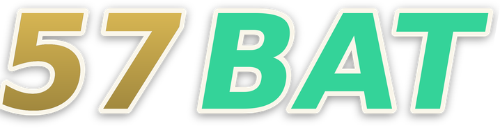 57bat