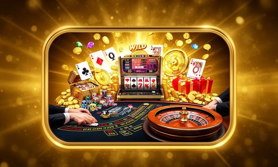 Andar Bahar Fast Play